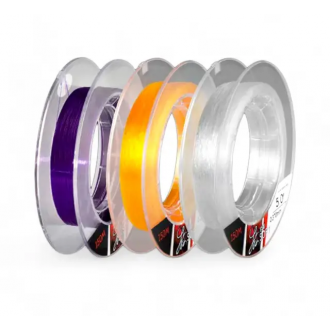 Волосінь універсальна