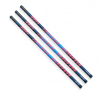 Вудилища джокерні