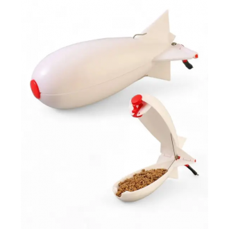 Засоби для підгодовування