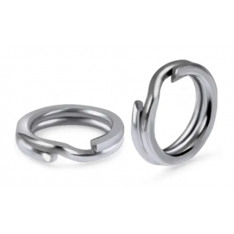 Заводні кільця