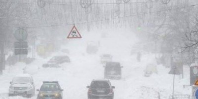 Можливі затримки в роботі компанії.