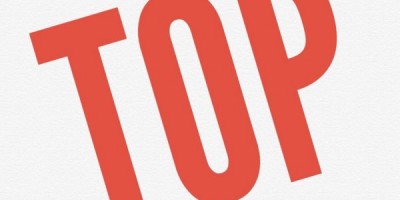 Представляємо популярні осінні товари, а також новинки
