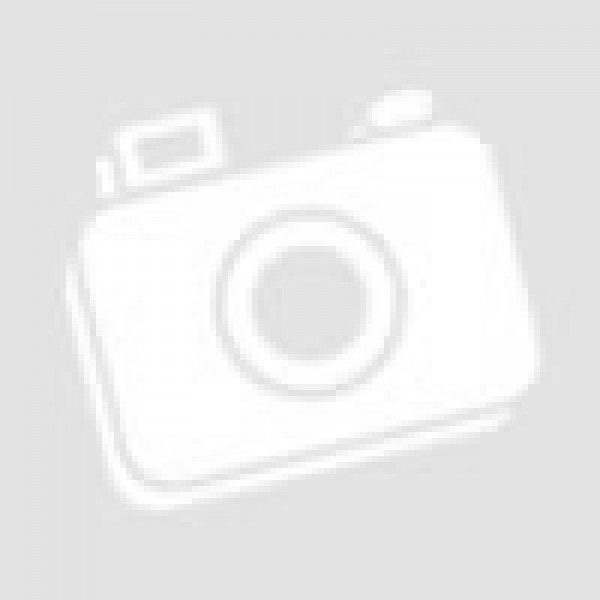 Блешня обертова ZEOX Reactive № 4, 9г, колір 009 Gold-Black Dot