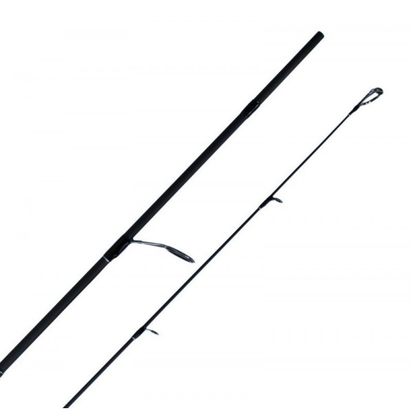 Спінінг Кайда (Kaida) Premium (102), тест 15-40г, довжина 3м