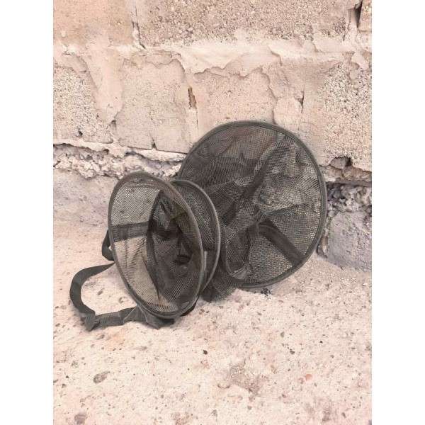 Садок-відро для риболовлі, розмір 3500