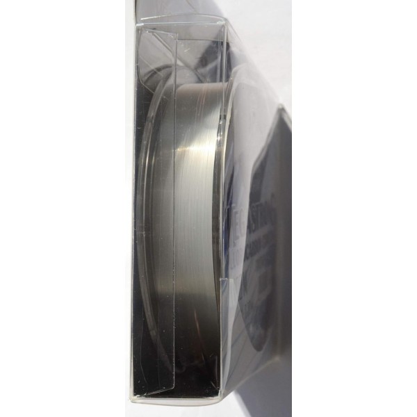 Леска Condor MegaStrong Fluorocarbon Coating 100м, диаметр 0,35мм