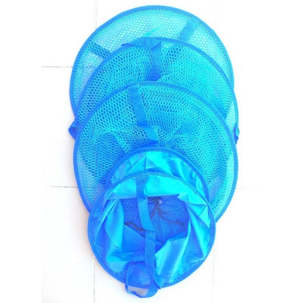 Садок рибальський CA-4520-40