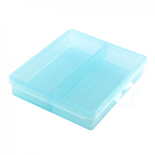 Коробка AQUATECH-2302, для микроджигов