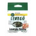 Воздушное тесто для рыбалки PUFFI LEVEGO, миди, 5гр., анис