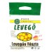 Повітряне тісто для риболовлі PUFFI LEVEGO, міді, 5гр., фрут Повітряне тісто для риболовлі PUFFI LEVEGO, міді, 5гр., фрут