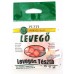 Повітряне тісто для риболовлі PUFFI LEVEGO, міді, 5гр., часник
