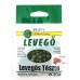Тісто для риболовлі, повітряне PUFFI LEVEGO, міні, 5гр., аніс Тісто для риболовлі, повітряне PUFFI LEVEGO, міні, 5гр., аніс