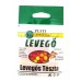 Тесто для рыбалки, воздушное PUFFI LEVEGO, мини, 5гр., карп-карась Тесто для рыбалки, воздушное PUFFI LEVEGO, мини, 5гр., карп-карась