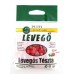 Тесто для рыбалки, воздушное PUFFI LEVEGO, мини, 5гр., клубника