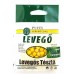 Тесто для рыбалки, воздушное PUFFI LEVEGO, мини, 5гр., конопля Тесто для рыбалки, воздушное PUFFI LEVEGO, мини, 5гр., конопля