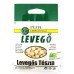 Тісто для риболовлі, повітряне PUFFI LEVEGO, міні, 5гр., горох Тісто для риболовлі, повітряне PUFFI LEVEGO, міні, 5гр., горох