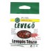 Тісто для риболовлі, повітряне PUFFI LEVEGO, міні, 5гр., мотиль