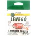 Тісто для риболовлі, повітряне PUFFI LEVEGO, міні, 5гр., часник Тісто для риболовлі, повітряне PUFFI LEVEGO, міні, 5гр., часник
