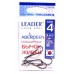 Крючки Leader ABERDEEN BN, №4, (7шт-6шт) Крючки Leader ABERDEEN BN, №4, (7шт-6шт)