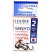 Рибальські гачки Leader SENYO BN, № 2 (8шт.) Рибальські гачки Leader SENYO BN, № 2 (8шт.)