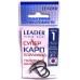 Гачки рибальські Лідер Супер короп BN, № 1 (3шт.) Гачки рибальські Лідер Супер короп BN, № 1 (3шт.)