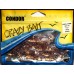 Виброхвост Condor Crazy bait CH2RM, довжина 50мм, колір № 105 Виброхвост Condor Crazy bait CH2RM, довжина 50мм, колір № 105