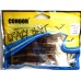 Твістер Condor Crazy bait FSB07, 6мм, 105шт, колір № 144 Твістер Condor Crazy bait FSB07, 6мм, 105шт, колір № 144