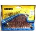 Твістер Condor Crazy bait CT90, довжина 90мм, колір № 105 Твістер Condor Crazy bait CT90, довжина 90мм, колір № 105