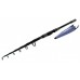 Удилище карповое Kaida Tele Bigfish Carp, тест 60-120г, длина 3,9м Удилище карповое Kaida Tele Bigfish Carp, тест 60-120г, длина 3,9м