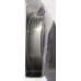 Леска Condor MegaStrong Fluorocarbon Coating 100м, диаметр 0,50мм