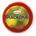 Манка Art Fishing насадочная готовая, 60г, чеснок Манка Art Fishing насадочная готовая, 60г, чеснок