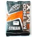 Прикормка GSTREAM EXTRUDER Series, mix Прикормка GSTREAM EXTRUDER Series, mix