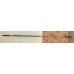 Вудка Weida Pole Light Wing sport без кілець (522), довжина 4м Вудка Weida Pole Light Wing sport без кілець (522), довжина 4м
