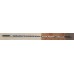 Удочка Weida Pole Light Wing sport без колец (522), длина 5м Удочка Weida Pole Light Wing sport без колец (522), длина 5м