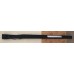 Вудка Weida Titan Pole без кілець (545), довжина 4м