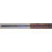 Удочка Weida Titan Pole без колец (545), длина 5м