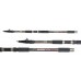 Вудлище коропове Siweida Millenium Tele Carp, тест 100-250 гр, довжина 3м Вудлище коропове Siweida Millenium Tele Carp, тест 100-250 гр, довжина 3м