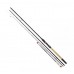 Фідерне вудлище Siweida Ballistic Feeder, тест 30-120 гр, довжина 3,9м