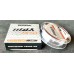 Лісочка для риболовлі Weida Max Power, 30м., діаметр 0,22мм