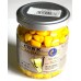 Наживка Сухая кукуруза Cukk, 125г, ананас
