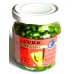 Наживка Сухая кукуруза Cukk, 125г, анис