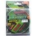 Шнур BratFishing ESPIRIT GREEN, зелений, плетіння 8 ниток, 100м., діаметр 0,21мм Шнур BratFishing ESPIRIT GREEN, зелений, плетіння 8 ниток, 100м., діаметр 0,21мм