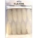 Бомбарда (сбирулино) Kaida, не потопаюча, вага 35г
