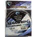 Леска Condor MegaStrong Fluorocarbon Coating 100м, диаметр 0,25мм