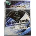 Леска Condor MegaStrong Fluorocarbon Coating 100м, диаметр 0,30мм