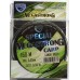Волосінь Condor MegaStrong Special Carp CAMOU GREEN, 150м , діаметр 0,25мм