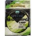 Рибальська волосінь Condor MegaStrong Special Carp CAMOU GREEN, 300м , діаметр 0,30мм