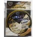 Волосінь Condor MegaStrong Special Carp CAMOU SAND, 150м , діаметр 0,40мм