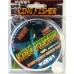 Волосінь King Fisher Winner, 100м, діаметр 0,28мм