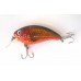 Воблер BratFishing KORVIN, 65мм, 7,5 м, колір № 119